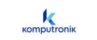 Cashback at Komputronik PL