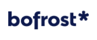 Cashback at bofrost DE