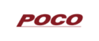 Cashback at POCO-Versand DE