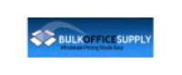 Cashback at BulkOfficeSupply US