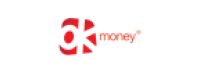 Cashback at Ok Money FI