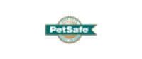 Cashback at PetSafe US
