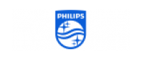 Cashback at Philips UK