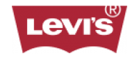 Cashback at Levis Store