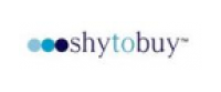 Cashback at Shytobuy DE