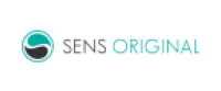 Cashback at Sens Original DE
