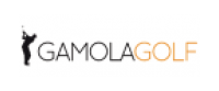 Cashback at Gamola Golf UK