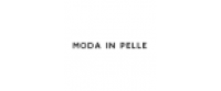 Cashback at Moda in Pelle