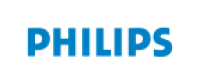Cashback at Philips DE