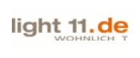 Cashback at light11 DE
