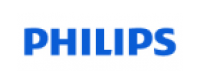 Cashback at Philips ES