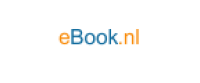 Cashback at Ebook NL