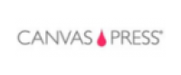 Cashback at Canvas Press US