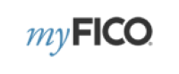 Cashback in myFICO US