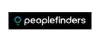 Cashback in PeopleFinders US
