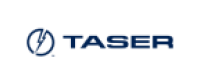 Cashback in TASER US