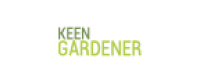 Cashback at Keen Gardener UK