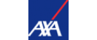 Cashback at AXA BE