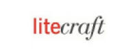 Cashback at Litecraft UK