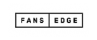 Cashback at FansEdge US