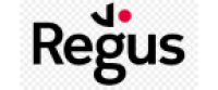 Cashback at Regus