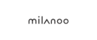 Cashback at Milanoo
