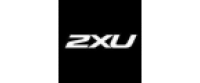 Cashback at 2XU US