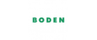 Cashback at Boden Mode DE