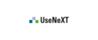 Cashback at Usenext