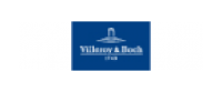 Cashback at Villeroy & Boch Tischkultur D/AT/CH
