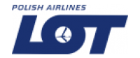 Cashback at LOT Polish Airlines EUR