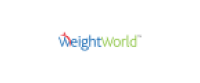 Cashback at WeightWorld ES