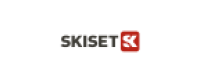 Cashback at Skiset DE
