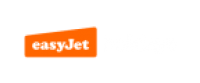 Cashback at easyJet Holidays