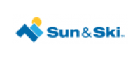 Cashback at SunandSkiSports US