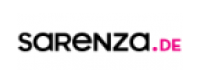 Cashback at Sarenza DE