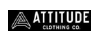 Cashback at Attitude Clothing UK
