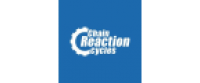 Cashback at Chain Reaction Cycles EU
