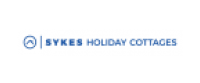 Cashback at Sykes Cottages UK