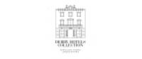 Cashback at Derby Hoteles ES
