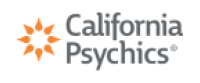 Cashback at California Psychics US