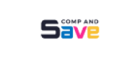 Cashback at CompAndSave US