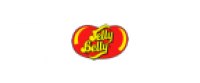 Cashback in Jelly Belly US