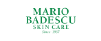 Cashback at Mario Badescu Skin Care US