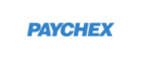 Cashback at Paychex US