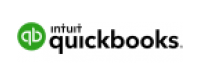 Cashback at Quickbooks FR