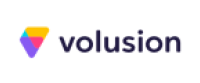 Cashback at Volusion US