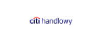 Cashback at Citibank PL