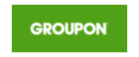 Cashback at Groupon ES