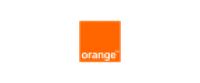 Cashback at Orange PL